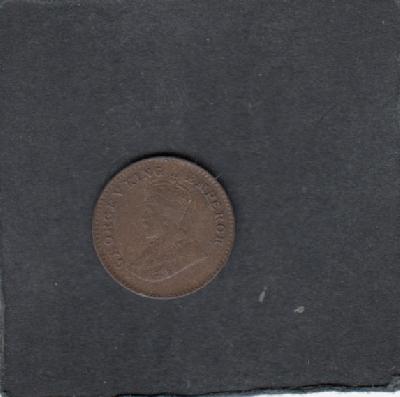 Beschrijving: 1/12 Anna GEORGIUS V